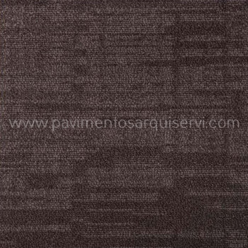 Moquetas Poliamida Line 411